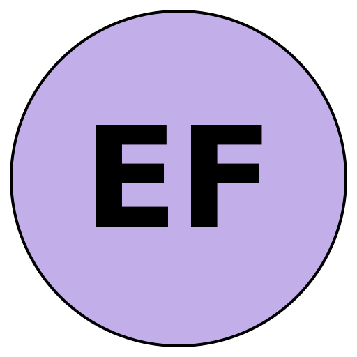 Enlightened Fitness
